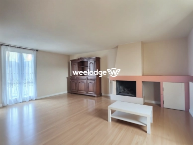 Maison à vendre 4 pièces de 100,52 m² à Trets