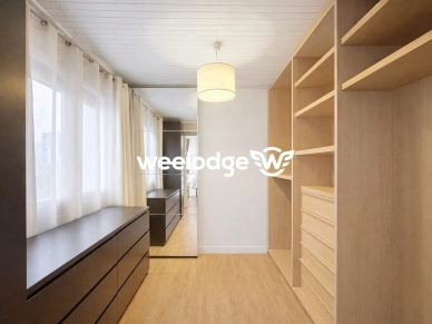 Maison à vendre 6 pièces de 150 m² à Champigny-sur-Marne