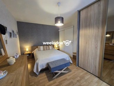 Maison à vendre 7 pièces de 153 m² à Chauffours