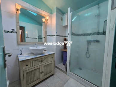 Maison à vendre 5 pièces de 82,2 m² à Chartres