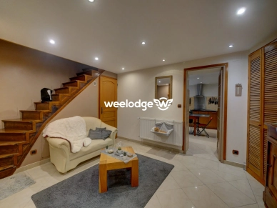 Maison à vendre 5 pièces de 115 m² à Ver-sur-Launette