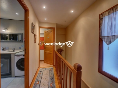 Maison à vendre 5 pièces de 115 m² à Ver-sur-Launette