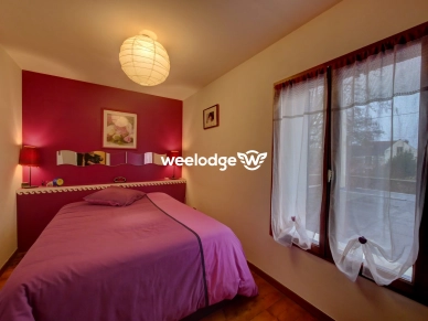 Maison à vendre 5 pièces de 115 m² à Ver-sur-Launette