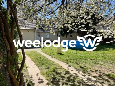 Maison à vendre 6 pièces de 100 m² à Gisors