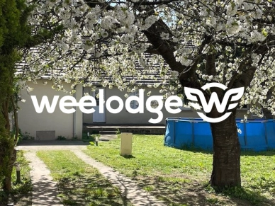 Maison à vendre 6 pièces de 100 m² à Gisors