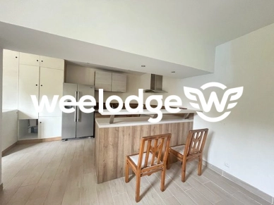 Maison à vendre 6 pièces de 100 m² à Gisors