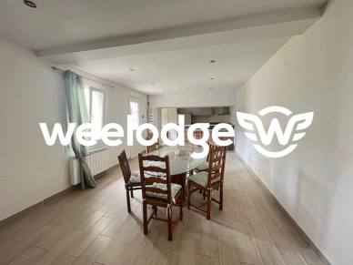 Maison à vendre 6 pièces de 100 m² à Gisors