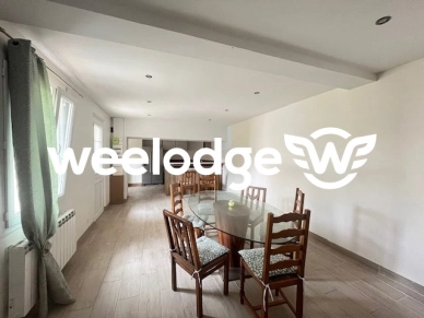 Maison à vendre 6 pièces de 100 m² à Gisors