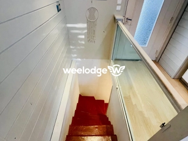 Maison à vendre 5 pièces de 92,8 m² à Saint-Dié-des-Vosges