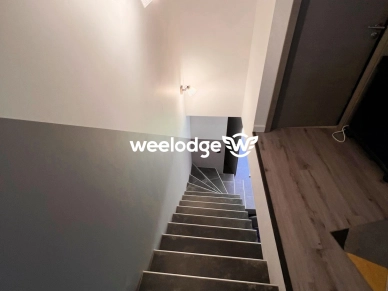 Maison à vendre 5 pièces de 136,5 m² à Moyenmoutier