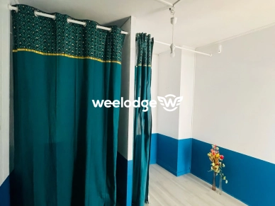 Immeuble à vendre à Raon-l'Étape