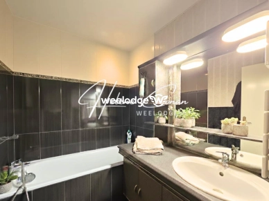 Appartement à vendre 4 pièces de 85,11 m² à Sevran