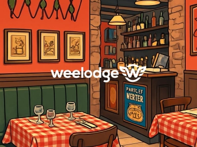 Local commercial à vendre de 95 m² à Nantes