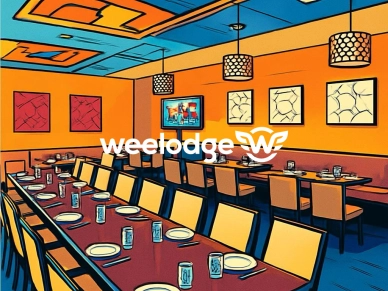 Local commercial à vendre de 470 m² à Saint-Herblain