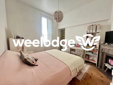 Maison à vendre 4 pièces de 83 m² à Gisors