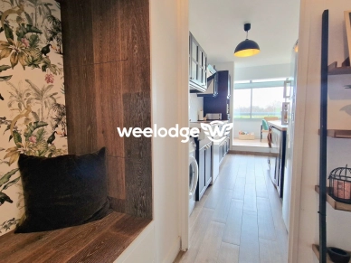 Appartement à vendre 7 pièces de 136 m² à Élancourt