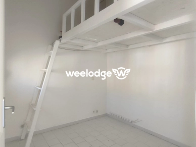 Appartement à vendre 3 pièces de 47,75 m² à Cavaillon