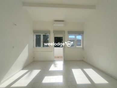 Appartement à vendre 3 pièces de 47,75 m² à Cavaillon