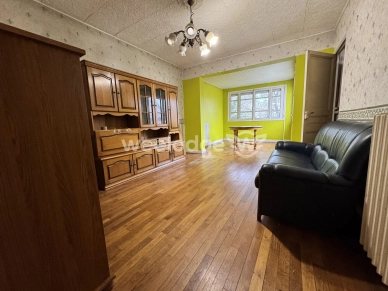 Maison à vendre 5 pièces de 94 m² à Achères