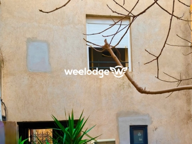 Maison à vendre 4 pièces de 76 m² à Olonzac