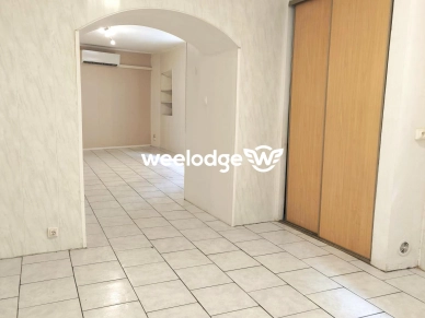 Maison à vendre 4 pièces de 76 m² à Olonzac