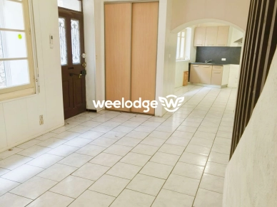 Maison à vendre 4 pièces de 76 m² à Olonzac