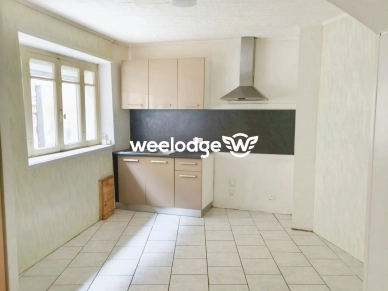 Maison à vendre 4 pièces de 76 m² à Olonzac