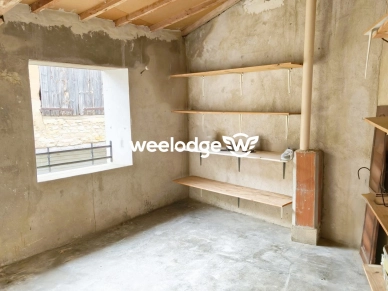 Maison à vendre 4 pièces de 76 m² à Olonzac