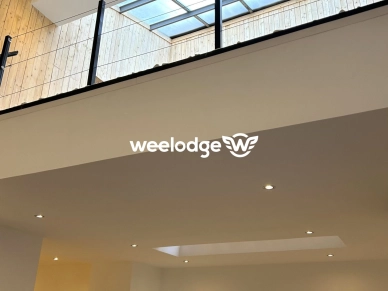 Appartement à vendre 4 pièces de 104,9 m² à L'Isle-sur-la-Sorgue