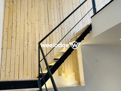 Appartement à vendre 4 pièces de 104,9 m² à L'Isle-sur-la-Sorgue