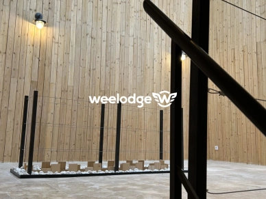 Appartement à vendre 4 pièces de 104,9 m² à L'Isle-sur-la-Sorgue