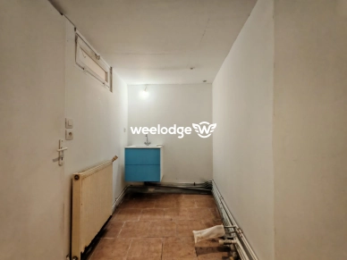 Maison à vendre 3 pièces de 65 m² à Bruay-la-Buissière