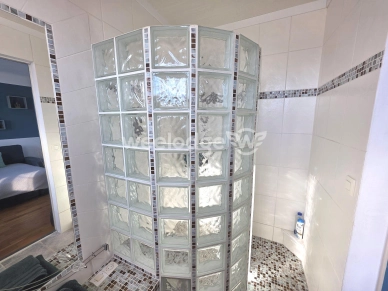 Maison à vendre 6 pièces de 134 m² à Conflans-Sainte-Honorine