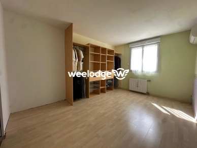 Maison à vendre 7 pièces de 184,22 m² à Colomiers