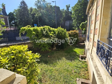 Appartement à vendre 4 pièces de 73,76 m² à Conflans-Sainte-Honorine