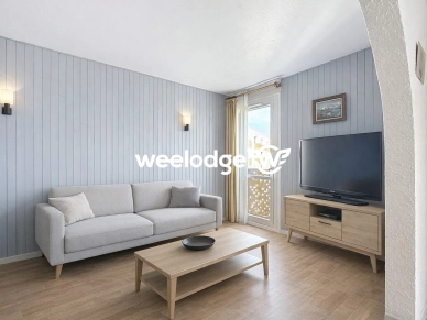 Appartement à vendre 3 pièces de 69,46 m² à Longjumeau