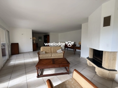 Maison à vendre 5 pièces de 148,34 m² à Colomiers