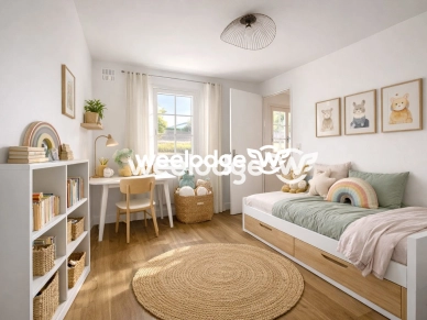 Maison à vendre 3 pièces de 39 m² à Houilles