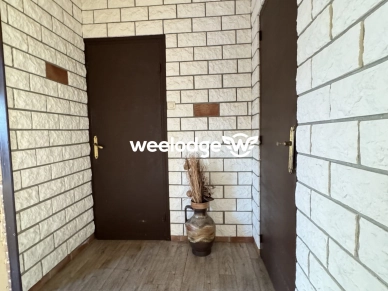 Maison à vendre 5 pièces de 105 m² à Recquignies