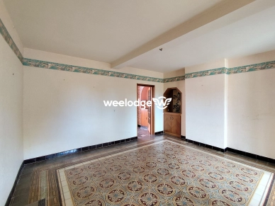 Maison à vendre 5 pièces de 140,63 m² à Fourmies