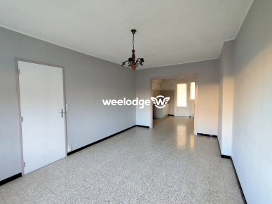 Maison à vendre 5 pièces de 93,64 m² à Maubeuge