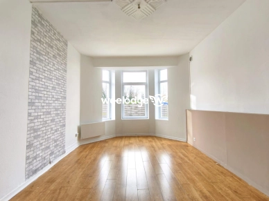 Maison à vendre 4 pièces de 85 m² à Hautmont