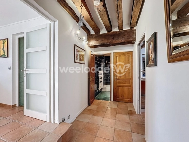 Appartement à vendre 2 pièces de 43 m² à Andrésy