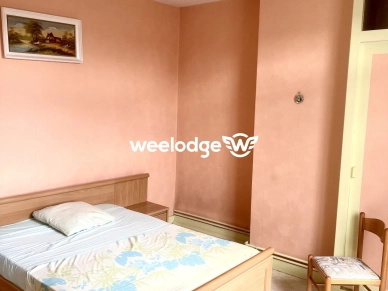 Maison à vendre 4 pièces de 89 m² à Allennes-les-Marais