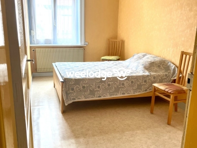 Maison à vendre 4 pièces de 89 m² à Allennes-les-Marais