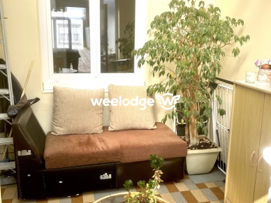 Maison à vendre 4 pièces de 89 m² à Allennes-les-Marais