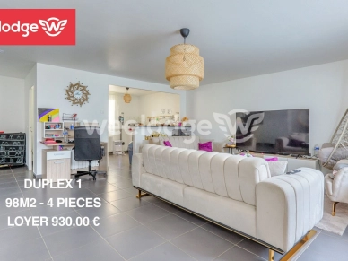 Immeuble à vendre à Mantes-la-Jolie