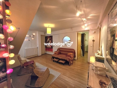 Maison à vendre 6 pièces de 144,86 m² à Gagny