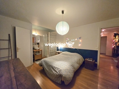 Maison à vendre 6 pièces de 144,86 m² à Gagny