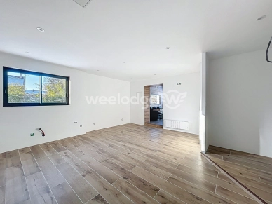 Maison à vendre 7 pièces de 310 m² à Éragny